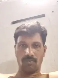 Tamildickxxx — Stripchat stream photo (Feb 2026)