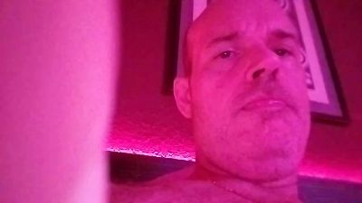 JBaraca — Cam4 stream photo (Oct 2026)