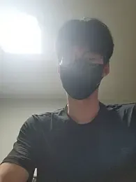 jaji9076 — Stripchat stream photo (May 2026)