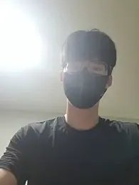 jaji9076 — Stripchat stream photo (May 2026)