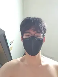 jaji9076 — Stripchat stream photo (May 2026)