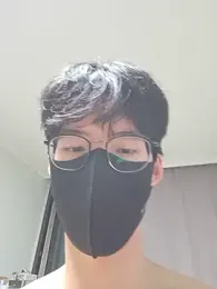 jaji9076 — Stripchat stream photo (May 2026)
