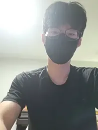 jaji9076 — Stripchat stream photo (Jun 2026)