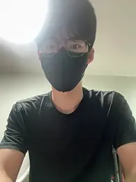 jaji9076 — 在 stripchat 直播的网络摄像头模特