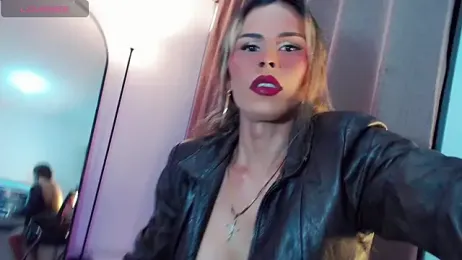 dark_sailent — Stripchat stream photo (Jan 2026)