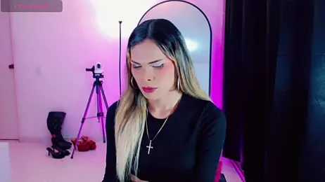 dark_sailent — Stripchat stream photo (Jan 2026)