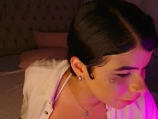 rosalie-bliss — Camsoda stream photo (May 2026)
