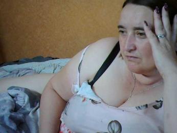 Lina345 — bongacams