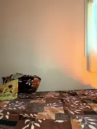 ZeherKiZara — 在 stripchat 直播的网络摄像头模特