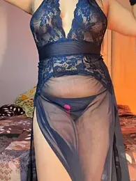 ZeherKiZara — 在 stripchat 直播的网络摄像头模特