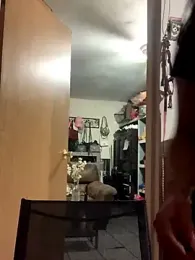 victoriaGranillo — stripchat