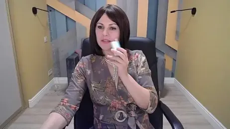 Candy_Long — Stripchat stream photo (Nov 2023)