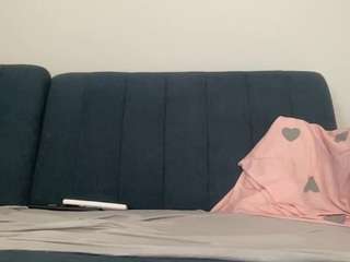 sashaalovee — Camsoda stream photo (Mar 2026)