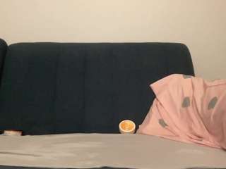 sashaalovee — Camsoda stream photo (Mar 2026)