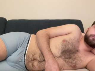 sashaalovee — Camsoda stream photo (Mar 2026)