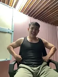 Ryandyan — 在 stripchat 直播的网络摄像头模特