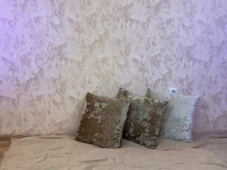 anya-sun — 在 camsoda 直播的网络摄像头模特