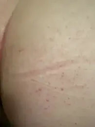 PearlRoseXO — Stripchat stream photo (Jul 2026)