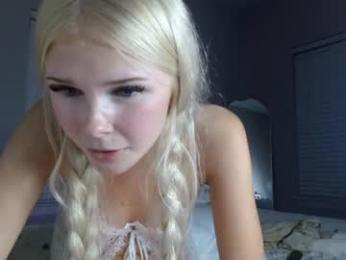 brookeskyy — 在 chaturbate 直播的网络摄像头模特