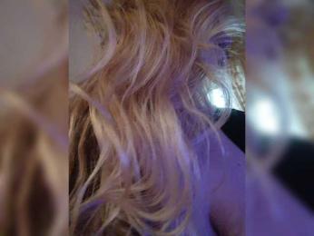 Pretty_NYUSHA — Bongacams stream photo (Apr 2026)