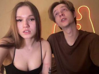 titsDestroy2008 — Bongacams stream photo (May 2026)