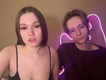 titsDestroy2008 — Bongacams stream photo (May 2026)