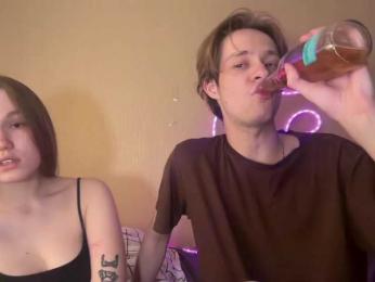 titsDestroy2008 — Bongacams stream photo (May 2026)