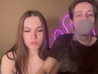 titsDestroy2008 — Bongacams stream photo (May 2026)