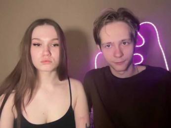 titsDestroy2008 — Bongacams profile photo