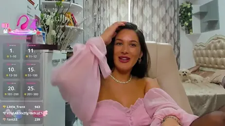 HotXMom_ — Stripchat stream photo (Sep 2026)