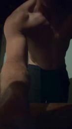 dlucky2 — Cam4 stream photo (Jun 2026)
