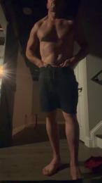 dlucky2 — Cam4 stream photo (Jun 2026)
