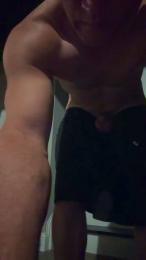 dlucky2 — Cam4 stream photo (Jun 2026)