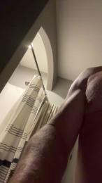 dlucky2 — cam4