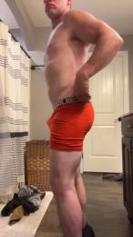 dlucky2 — Cam4 stream photo (Jun 2026)