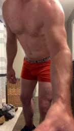 dlucky2 — Cam4 stream photo (Jun 2026)