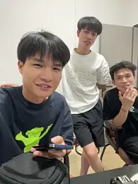 wxh8866 — 在 stripchat 直播的网络摄像头模特