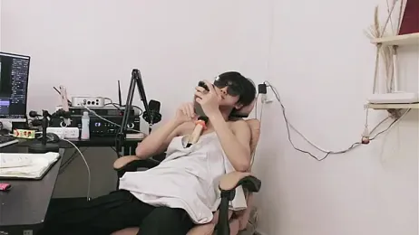 wxh8866 — 在 stripchat 直播的网络摄像头模特