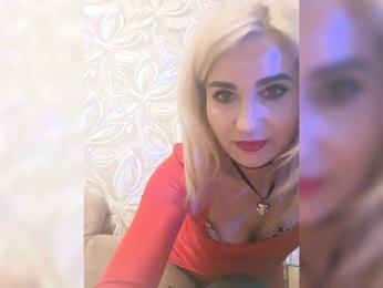 Alena444 — Bongacams stream photo (Feb 2026)