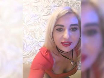 Alena444 — Bongacams stream photo (Feb 2026)