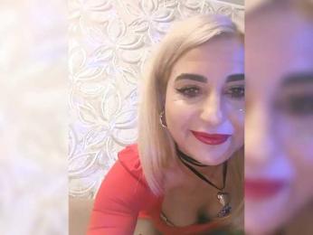 Alena444 — Bongacams stream photo (Feb 2026)