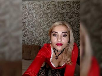 Alena444 — bongacams