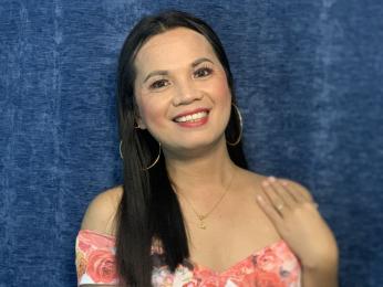 PatriciaNavales — 在 livejasmin 直播的网络摄像头模特