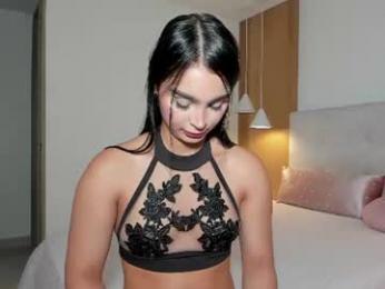 melanyrosse — chaturbate