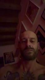 coppia040786 — Cam4 stream photo (Nov 2025)