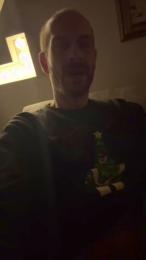 coppia040786 — Cam4 stream photo (Dec 2025)
