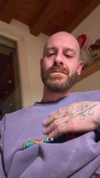 coppia040786 — Cam4 stream photo (Jan 2026)