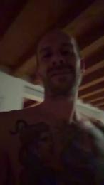 coppia040786 — Cam4 stream photo (Mar 2026)