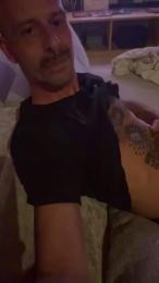 coppia040786 — Cam4 stream photo (Apr 2026)