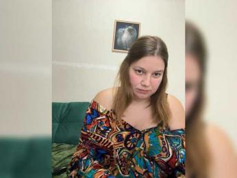mari12-1 — Bongacams stream photo (Jul 2026)